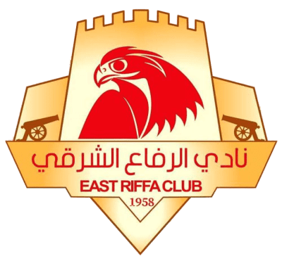 الرفاع الشرقي
